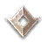 icon_lmlc_dwtb_zs1.png