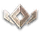 icon_lmlc_dwtb_zs2.png