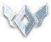 icon_lmlc_dwtb_zs3.png
