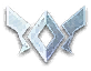 icon_lmlc_dwtb_zs4.png