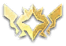 icon_lmlc_dwtb_zs6.png