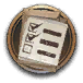 icon_lmlc_hdjm_anrw.png