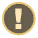 icon_lmlc_hdjm_anth.png