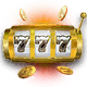 icon_luckyslot_entry.png