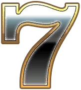 icon_luckyslot_seven.png
