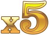 icon_luckyslot_x5.png