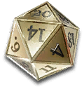 icon_luckystar_dice.png