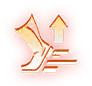icon_march_accelerate_01.png