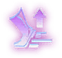 icon_march_accelerate_02.png