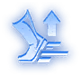 icon_march_accelerate_03.png