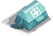 icon_medical_blue.png