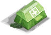 icon_medical_green.png