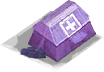icon_medical_purple.png