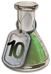 icon_medicinalliquid_10.png