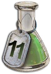 icon_medicinalliquid_11.png