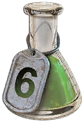 icon_medicinalliquid_6.png