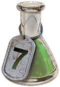 icon_medicinalliquid_7.png