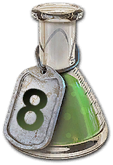 icon_medicinalliquid_8.png