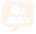 icon_menu_chat.png