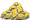 icon_mine_world.png