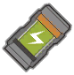 icon_miner_Battery.png