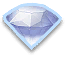 icon_miner_diamond.png