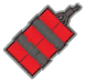 icon_miner_dynamite.png