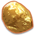 icon_miner_gold.png