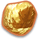 icon_miner_gold2.png