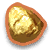 icon_miner_gold3.png