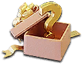 icon_miner_preview.png