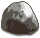 icon_miner_rock.png
