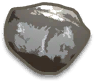 icon_miner_rock2.png