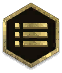 icon_more_enter.png