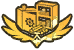 icon_morixuanshang_dashijie05.png