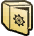 icon_morixuanshang_dashijie06.png