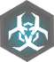icon_mozu_bianyi_1.png