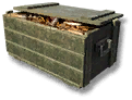 icon_new_expedition_box01.png
