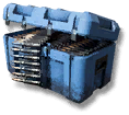 icon_new_expedition_box02.png
