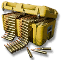 icon_new_expedition_box03.png