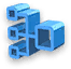 icon_news1_jygc_jczl.png