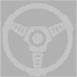 icon_no_car.png