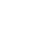 icon_operationscenter_lock.png