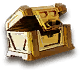 icon_optionalgift_entry.png
