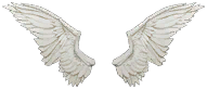 icon_pendant_kbzy7.png