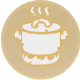 icon_pengren_2.png