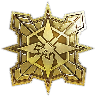icon_personalbattlepass_medal1.png