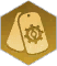 icon_pfjj_quality03.png