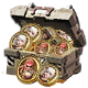 icon_pifulibaorukou.png