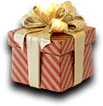 icon_pinforfunactivity_gift.png